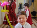 kaden-happy
