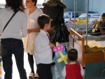 love-for-kids