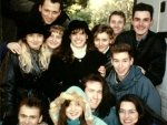 christian-leadership-training-2