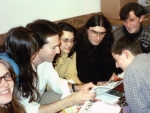 christian-leadership-training-3