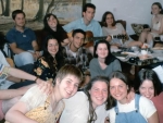 christian-leadership-training-4