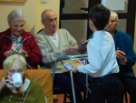 gifts-for-elderly