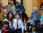 group-photo-elderly