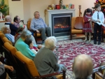 kids-elderly-christmas