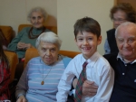 kids-elderly-smiles