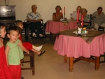 convalescent-homes-2