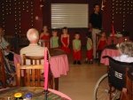 convalescent-homes-4