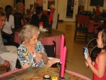 convalescent-homes-5