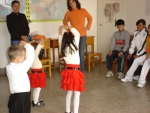 deaf-children-1
