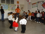 deaf-children-2