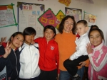 deaf-children-3