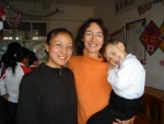 deaf-children-4