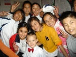 deaf-children-5