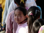 family-values-program-4