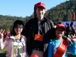 family-values-program-6