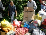 food-for-families-in-need-1