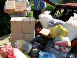 food-for-families-in-need-4