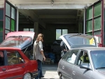 food-for-families-in-need-5