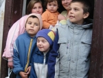 food-for-families-in-need-6