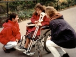 hospitals-and-handicapped-3