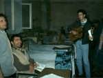 hospitals-and-handicapped-4