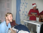 hospitals-and-handicapped-7