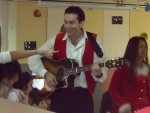orphanages-asia-2
