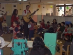 orphanages-asia-3