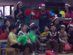 orphanages-asia-5