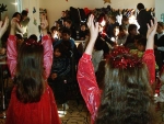 orphanages-romania-11