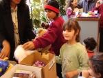 orphanages-romania-12