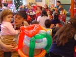 orphanages-romania-13