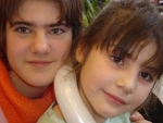 orphanages-romania-14