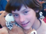orphanages-romania-15