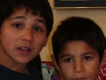 orphanages-romania-16