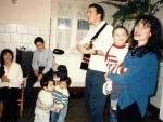 orphanages-romania-2