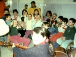 orphanages-romania-3