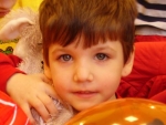 orphanages-romania-5