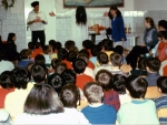 orphanages-romania-7