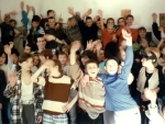 orphanages-romania-8