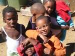 orphanages-south-africa-1