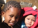 orphanages-south-africa-2