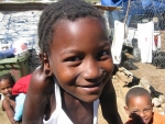 orphanages-south-africa-3