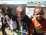orphanages-south-africa-4