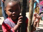 orphanages-south-africa-5