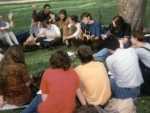 radicals-3