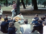 radicals-5