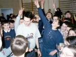 school-programs-1