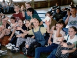 school-programs-10