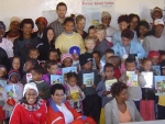 school-programs-11